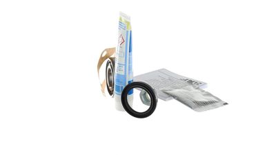 SET RULMENT ROATA SKF VKBA9032CL 15