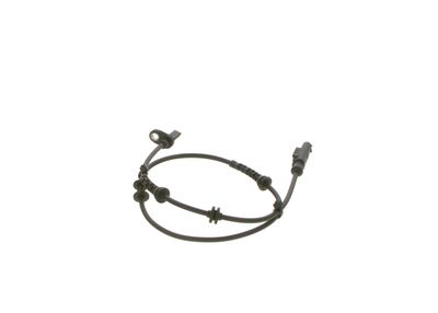 SENSOR RADDREHZAHL BOSCH 0265008006 17