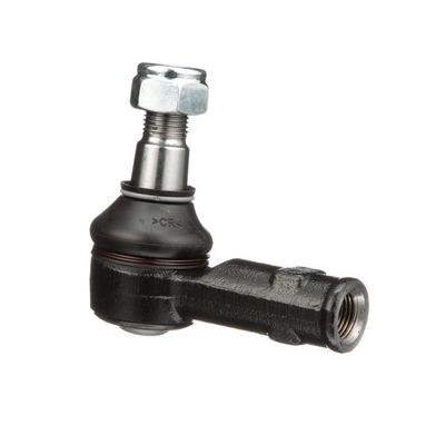 CAP DE BARA DELPHI TA1683 19