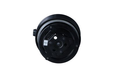 MAGNETKUPPLUNG KLIMAKOMPRESSOR NRF 380078 24