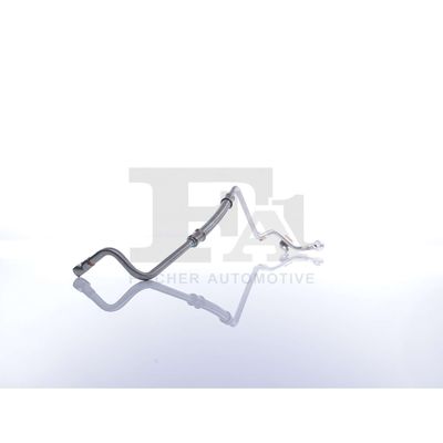 CONDUCTA ULEI INCARCARE FA1 641806 15