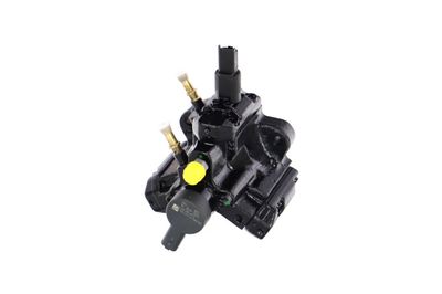 POMPA DE INALTA PRESIUNE REMANTE 002002000055R 35