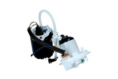 SISTEM ALIMENTARE CU COMBUSTIBIL KAMOKA 8400068 1