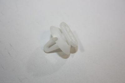 CLIPS ACOPERIRE DECORATIVA SI PROTECTIE