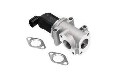 SUPAPA EGR Kavo Parts EEG8502 7