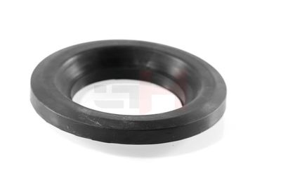 TAMPON CAUCIUC SUSPENSIE GH GH622344 39