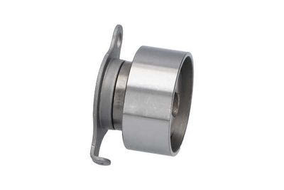 ROLA INTINZATOR CUREA DISTRIBUTIE Kavo Parts DTE2013 23