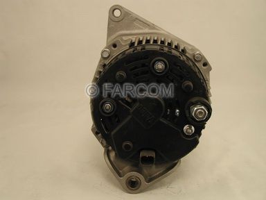 GENERATOR FARCOM 111110 2