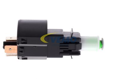 COMUTATOR LUMINI FRANA VEMO V40730025 36