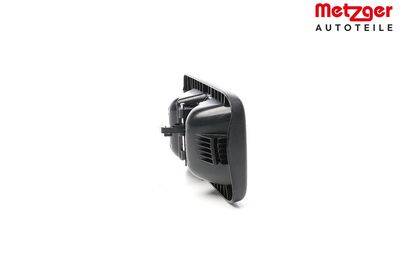 MANER USA METZGER AUTOTEILE 2310507 28