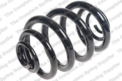 Suspension Spring Kilen 265014