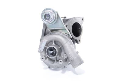 LADER AUFLADUNG BTS Turbo T912056 17