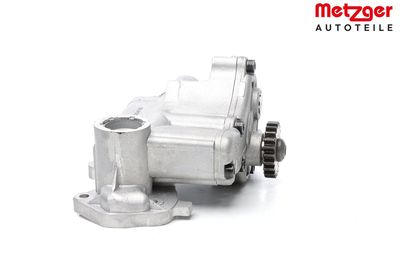 POMPA ULEI METZGER AUTOTEILE 8000005 31