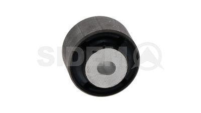 SUPORT TRAPEZ SIDEM 801633 30