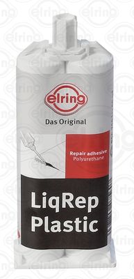 Adeziv pentru caroserie ELRING B54.250