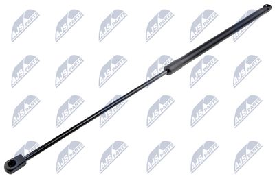 Газовая пружина, крышка багажник NTY AE-FR-053 для FORD C-MAX