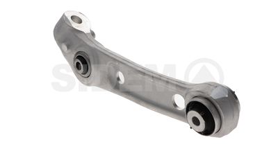 BRAT SUSPENSIE ROATA SIDEM 210077 20