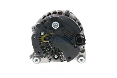 GENERATOR / ALTERNATOR VEMO V101350069 50