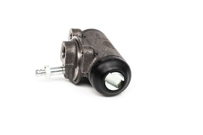 CILINDRU RECEPTOR FRANA ATE 24322317113 6