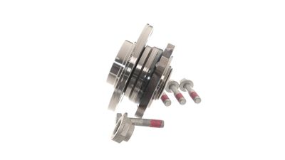 SET RULMENT ROATA SKF VKBA6706 9