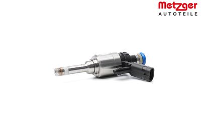 INJECTOR METZGER AUTOTEILE 0920079 35