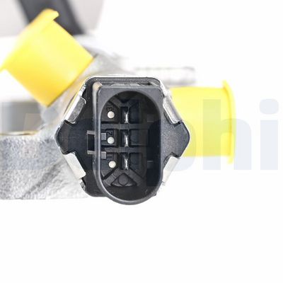 DISTRIBUITOR T COMBUSTIBIL DELPHI 2838778912B1 1