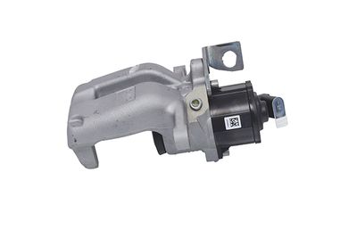 ETRIER FRANA ATE 24624117065 7