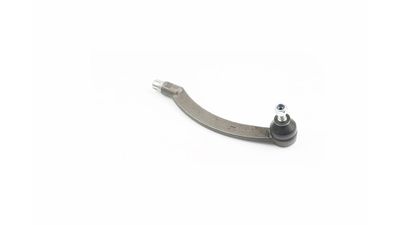 SPURSTANGENKOPF SKF VKDY318504 25