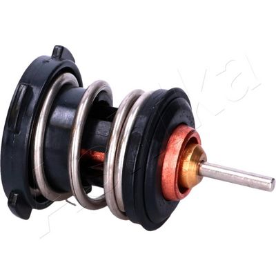 TERMOSTAT LICHID RACIRE