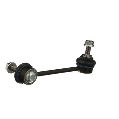 STANGE/STREBE STABILISATOR DELPHI TC7599 11