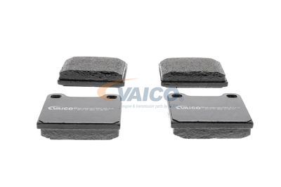 SET PLACUTE FRANA FRANA DISC VAICO V308100 35