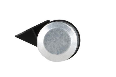 USCATOR AER CONDITIONAT WALKER WDR00068 5