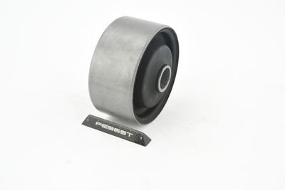 360 Grad Ansicht 5