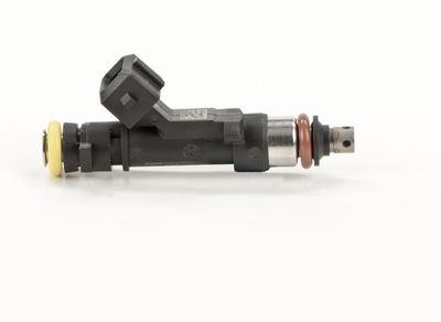 INJECTOR BOSCH 0280158834 11