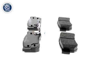 SET PLACUTE FRANA FRANA DISC ACKOJA A520073 7