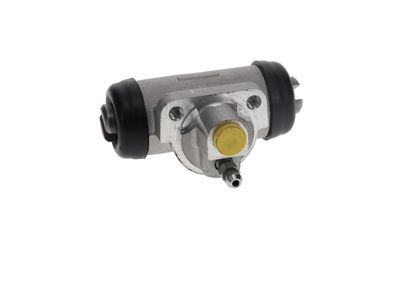 CILINDRU RECEPTOR FRANA BOSCH F026002005 27