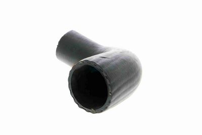 LADELUFTSCHLAUCH VAICO V480067 3