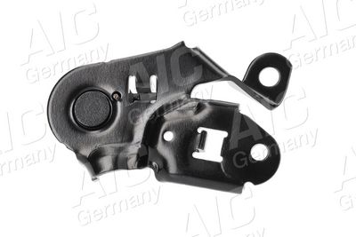 MANER INCHIDERE CAPOTA MOTOR AIC 76784 2