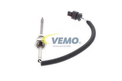 SENSOR ABGASTEMPERATUR VEMO V30720199 28