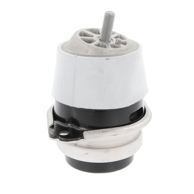 LAGERUNG MOTOR CORTECO 80001077 33