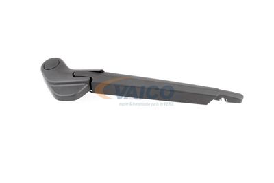 WISCHARM SCHEIBENREINIGUNG VAICO V420695 12