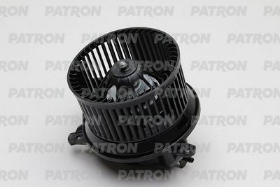 PATRON PFN161 Вентилятор салону 