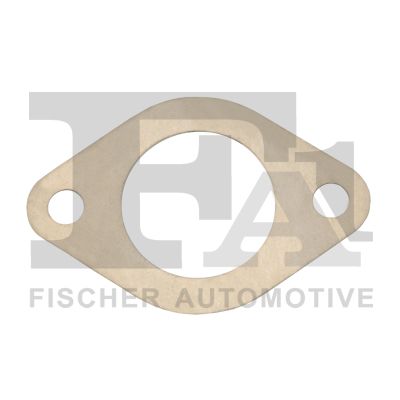 FA1 482-550 Прокладка турбіни для FORD (Форд)