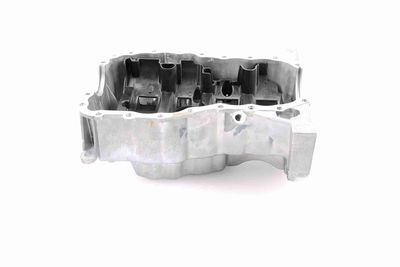 ÖLWANNE VAICO V460836 1