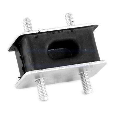 BANDA CAUCIUC SISTEM DE ESAPAMENT WALKER 81339 4