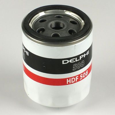 FILTRU COMBUSTIBIL DELPHI HDF508 16