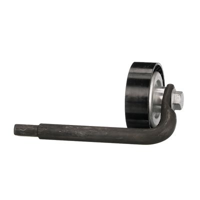 INTINZATOR CUREA CUREA DISTRIBUTIE GATES T39038 10