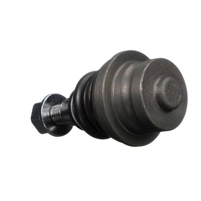 ARTICULATIE SARCINA/GHIDARE DELPHI TC3676 6