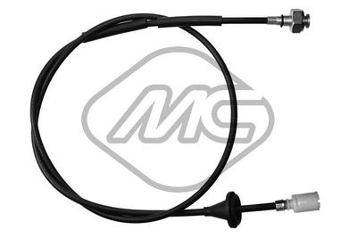 Linka tachografu METALCAUCHO 80162