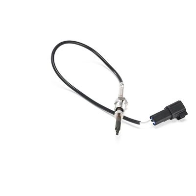 SENSOR ABGASTEMPERATUR DELPHI TS3041312B1 21